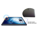 TFT color 49 inch touch screen monitor with usb powered